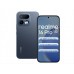 Realme 16 Pro 5G Dual SIM (8/256GB) Grey EU