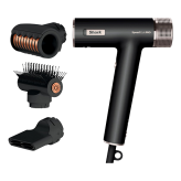  Shark HD731EU SpeedStyle Pro - Black EU