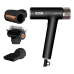  Shark HD731EU SpeedStyle Pro - Black EU