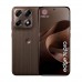 Motorola Edge 70 Pro 5G (8/256GB) PANTONE Chicory Coffee EU