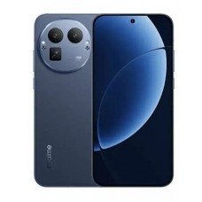 Realme GT 8 Pro 5G Dual SIM (12/256GB) Urban Blue EU
