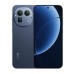 Realme GT 8 Pro 5G Dual SIM (12/256GB) Urban Blue EU