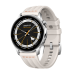  OnePlus Watch Lite 45mm - Silver Steel EU