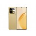 Realme 16 Pro+ 5G Dual SIM (8/256GB) Gold EU