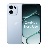 OnePlus Nord CE6 5G Dual SIM (8/256GB) Fresh Blue EU