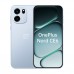 OnePlus Nord CE6 5G Dual SIM (8/256GB) Fresh Blue EU