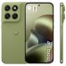 Motorola Moto G67 5G (8/256GB) PANTONE Nile ΕU