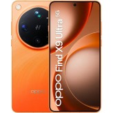 Oppo Find X9 Ultra 5G (16/1TB) Canyon Orange