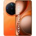 Oppo Find X9 Ultra 5G (16/1TB) Canyon Orange