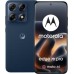 Motorola Edge 70 Pro 5G (12/512GB) PANTONE Titan ΕU