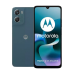Motorola XT2535-13 Moto G06 Power 4G Dual Sim 4/256GB - Blue ΕU
