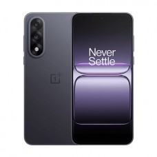  OnePlus Nord 5 5G Dual SIM (8/256GB) Phantom Grey ΕU