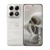 Motorola Edge 70 Pro 5G (12/512GB) PANTONE Lily White ΕU