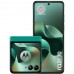  Motorola XT2657-1 Razr 70 5G Dual Sim 8GB RAM 256GB - Green EU