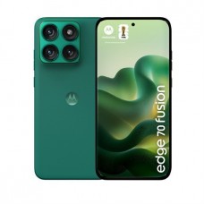 Motorola Edge 70 Fusion 5G (8/256GB) PANTONE Green EU