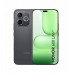 Honor 600 Lite 5G Dual SIM (8/128GB) Velvet Black