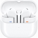  Samsung Galaxy Buds3 Pro R630 - White EU