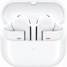 Samsung Galaxy Buds3 Pro R630 - White EU