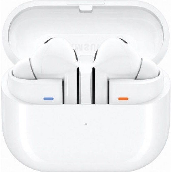  Samsung Galaxy Buds3 Pro R630 - White EU