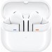  Samsung Galaxy Buds3 Pro R630 - White EU