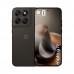 Motorola Moto G77 5G (8/256GB) Black Olive EU