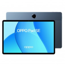  Oppo Pad SE 11.0 4GB RAM 128GB WiFi - Blue EU