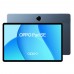 Oppo Pad SE 11.0 4GB RAM 128GB WiFi - Blue EU