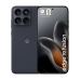 Motorola Edge 70 Fusion 5G (8/512GB) PANTONE Silhouette EU