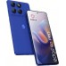 Motorola XT2507-1 Moto Edge 60 Pro 5G 12GB RAM 512GB - Blue EU