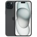 Apple iPhone 15 Plus (6/512GB) Black EU