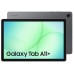  Samsung Galaxy Tab A11+ 11" 6GB 128GB GREY EU