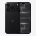 Apple iPhone 18 Pro (12/1TB) Black EU
