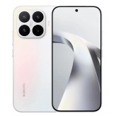 Xiaomi 17T 5G NFC (12/512GB) White 