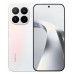 Xiaomi 17T 5G NFC (12/512GB) White 