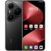 Huawei Pura 80 Pro Dual SIM (12/512GΒ) Black EU