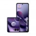 Motorola Razr 70 Ultra 5G (16/512GB) Orient Blue ΕU
