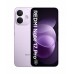 Xiaomi Redmi Note 17 Pro 5G (8/512GB) Purple