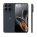 Motorola Edge 70 Fusion 5G (8/256GB) PANTONE Silhouette ΕU