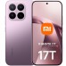 Xiaomi 17T 5G NFC (12/512GB) Violet