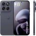 Motorola Moto G67 5G (4/256GB) PANTONE Arctic Seal  ΕU