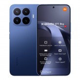 Xiaomi 17T Pro 5G NFC (12/1TB) Blue 