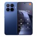 Xiaomi 17T Pro 5G NFC (12/512GB) Blue 