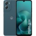 Motorola XT2535-13 Moto G06 Power 4G Dual Sim 4GB RAM 128GB - Blue ΕU