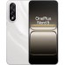 OnePlus Nord 5 5G Dual SIM (8/256GB) Marble Sand EU