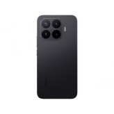 Xiaomi 17T Pro 5G NFC (12/256GB) Black