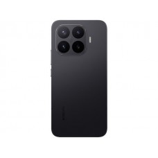 Xiaomi 17T Pro 5G NFC (12/256GB) Black