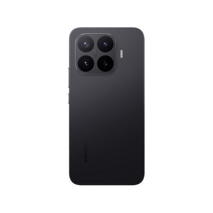 Xiaomi 17T Pro 5G NFC (12/256GB) Black