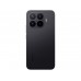 Xiaomi 17T Pro 5G NFC (12/256GB) Black