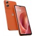Motorola XT2535-13 Moto G06 Power 4G Dual Sim 4/256GB - Arabesque  ΕU