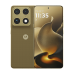 Motorola Signature 5G (16/512GB) OLIVE  ΕU